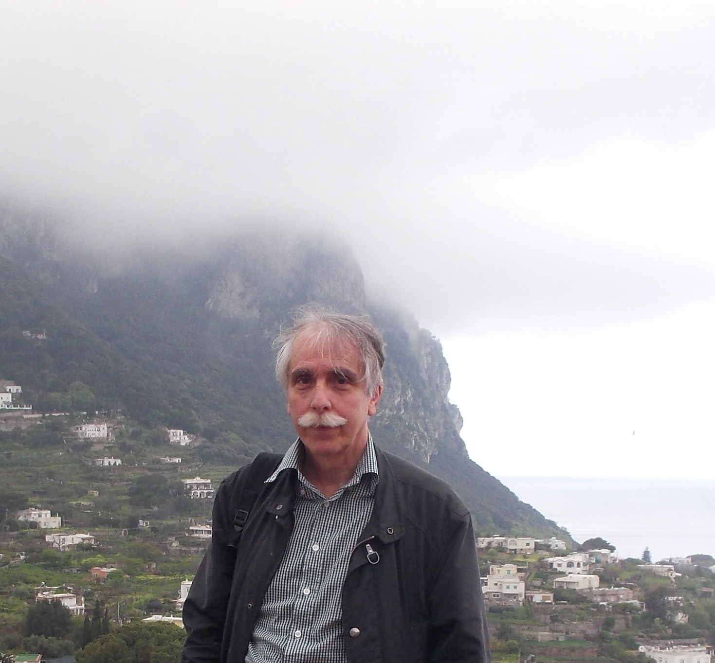 2015 Angelo Franzini