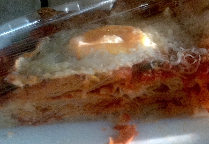 sezione