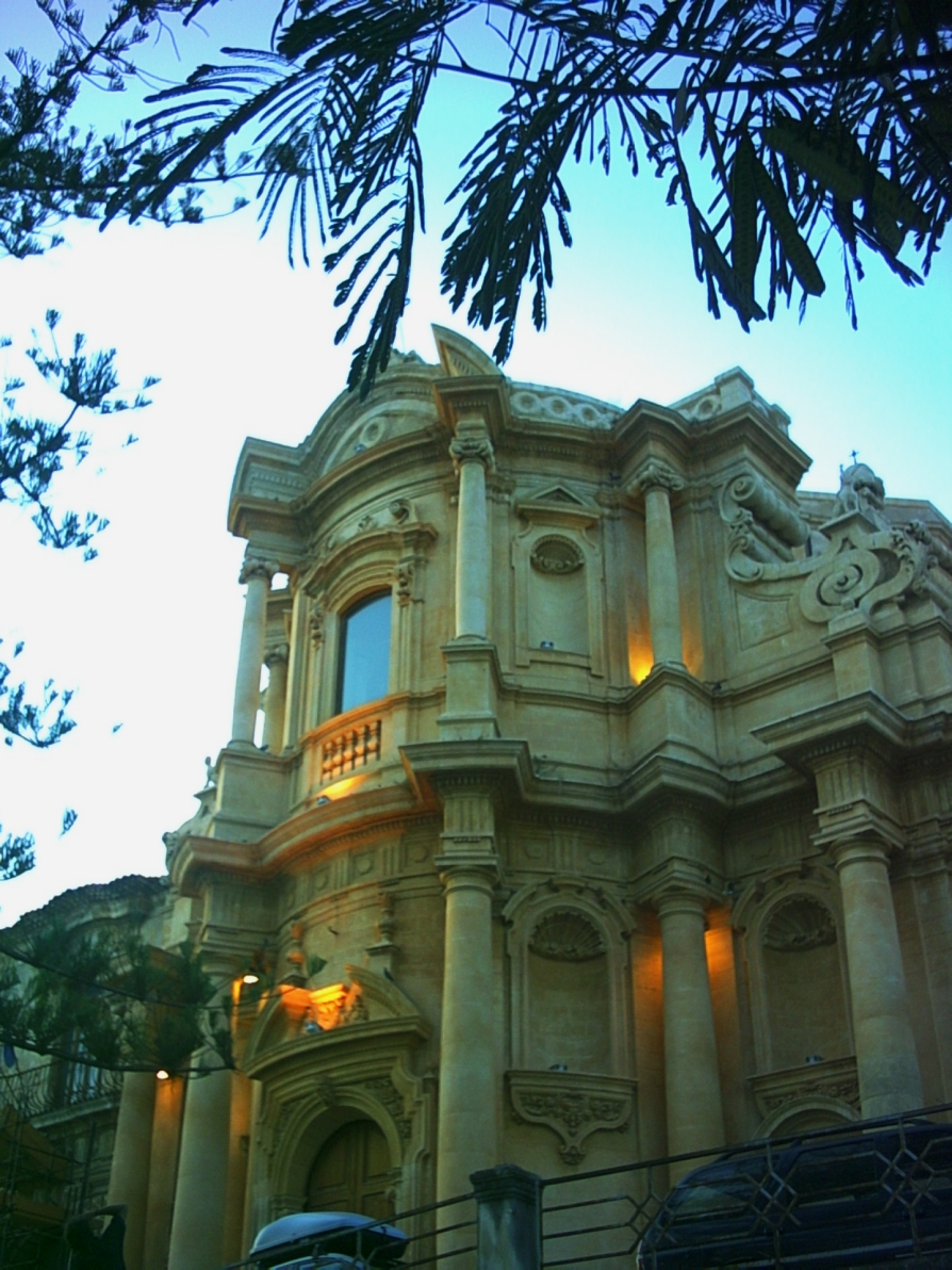 Noto