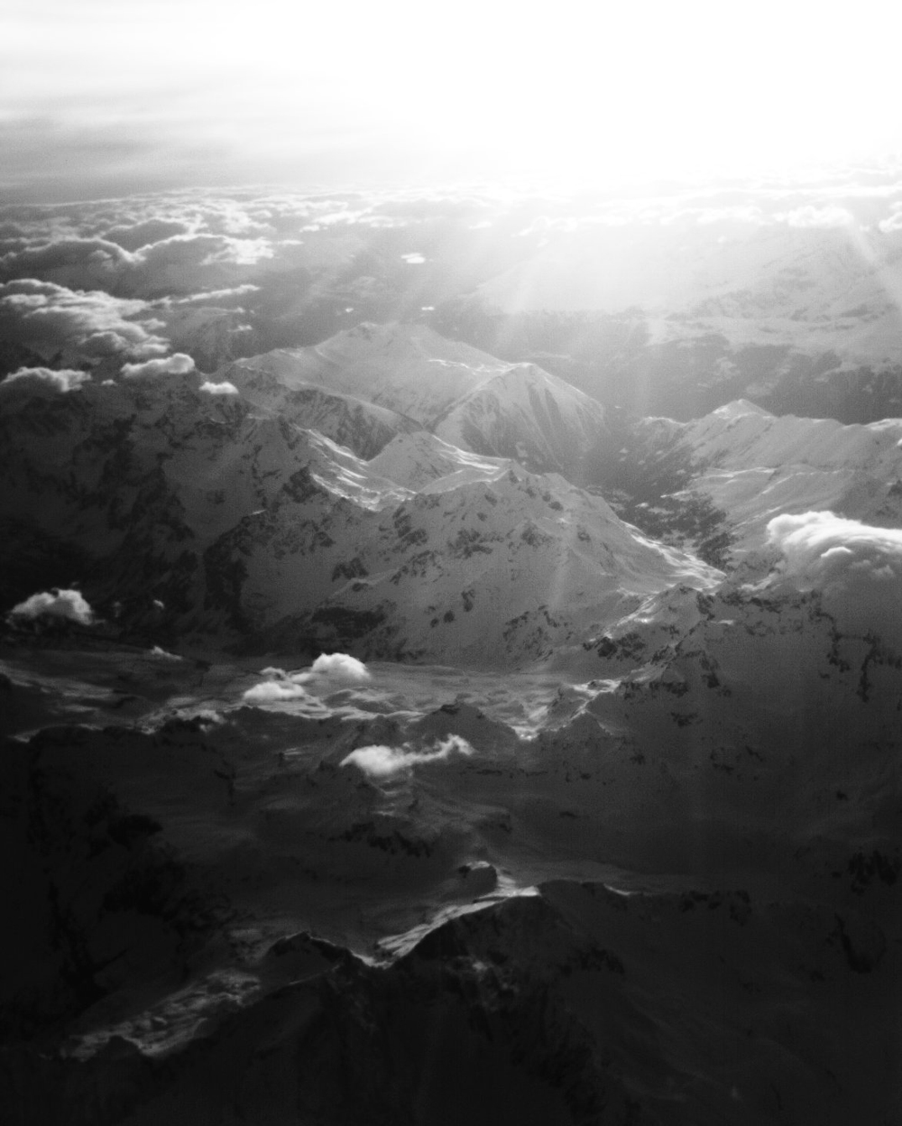 alps alps