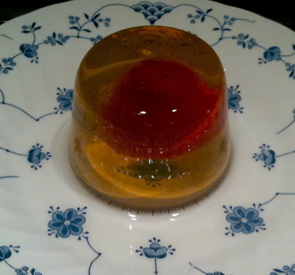 ASPIC