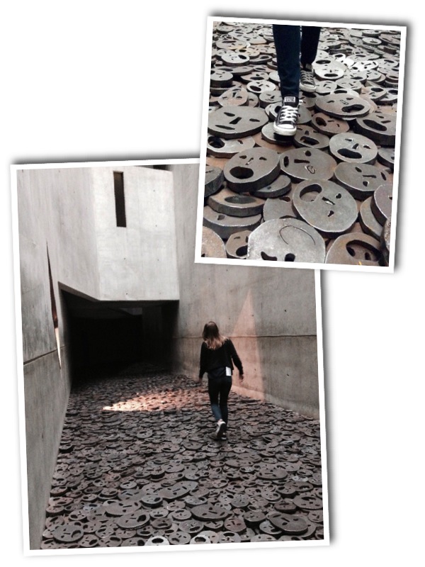 Berlino.......
