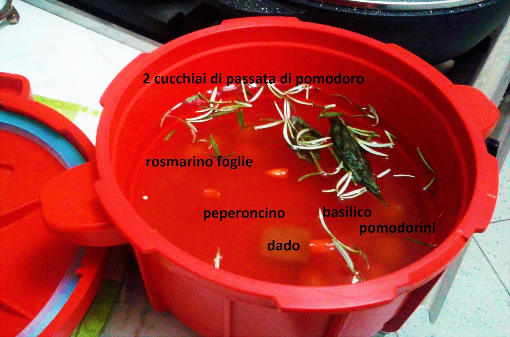 brodo base