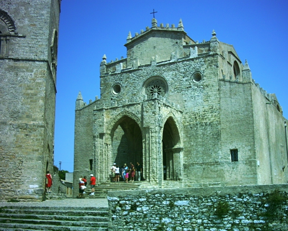 Erice