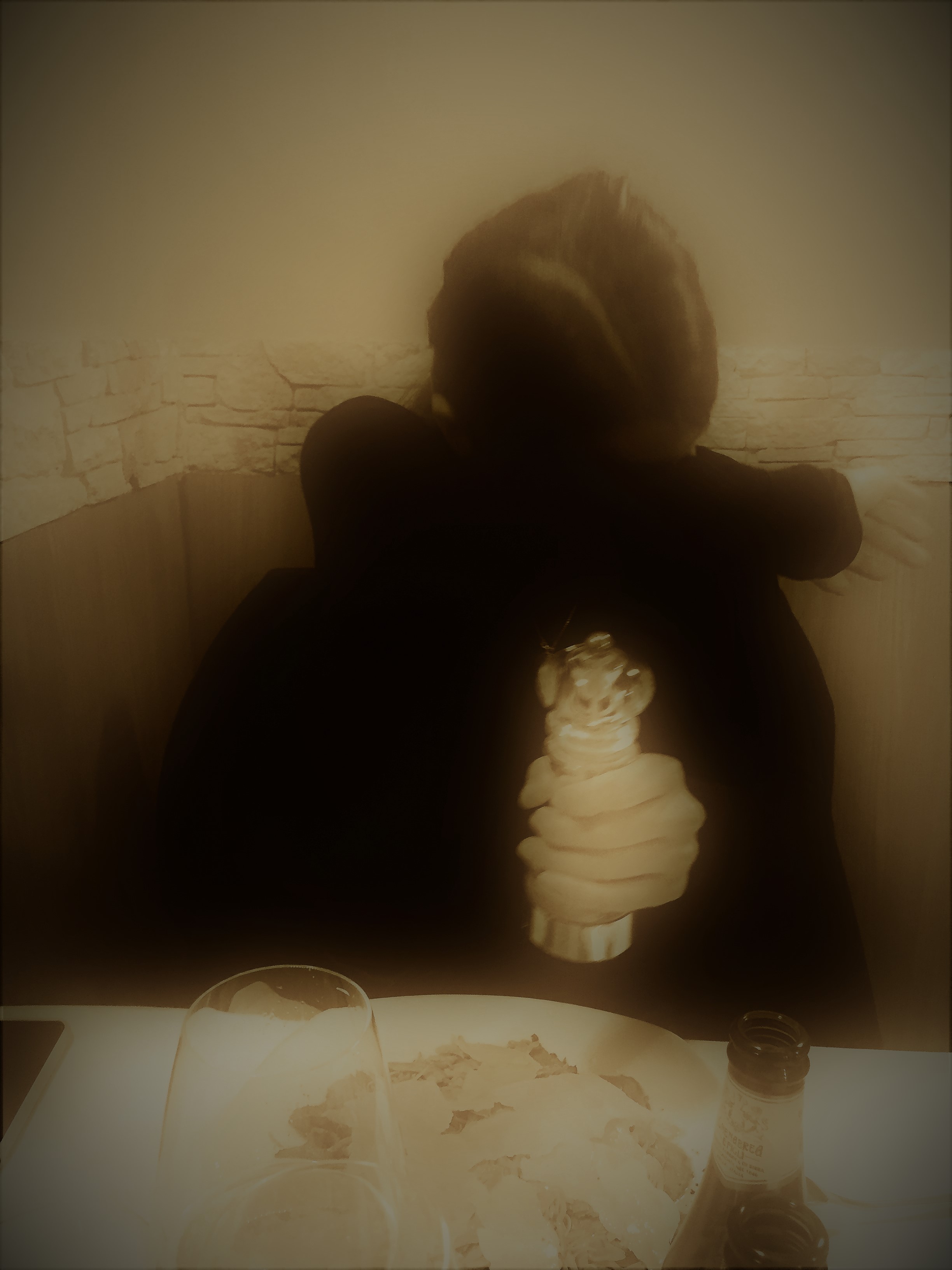ristopescheria