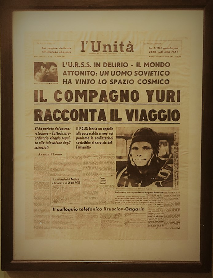 Cooperativa la liberazione