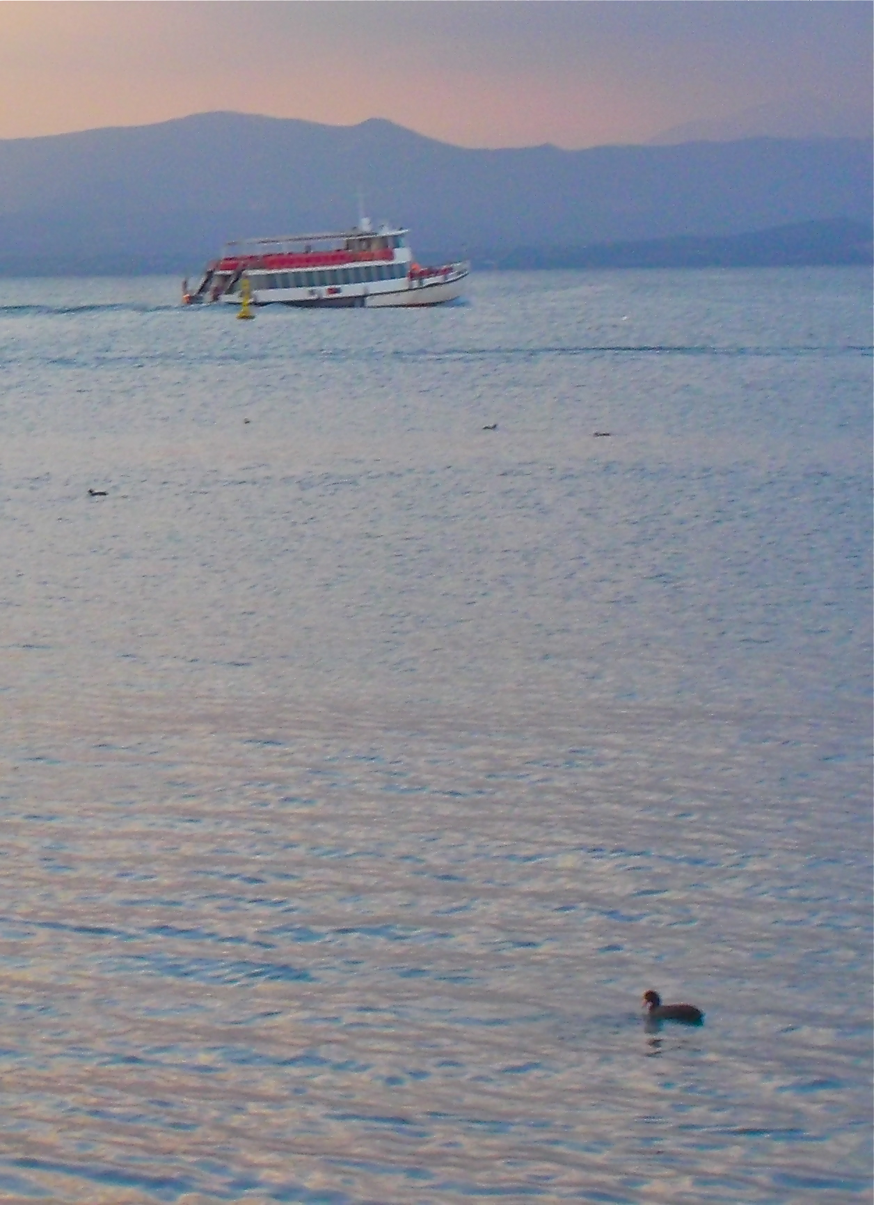 .......navigazione.....