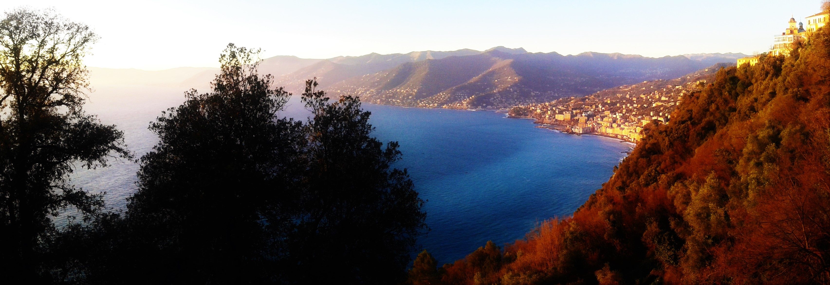 gennaio