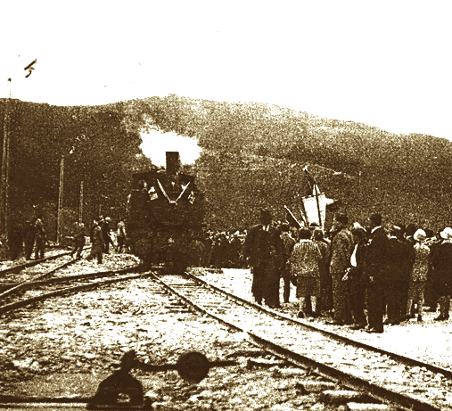 1929