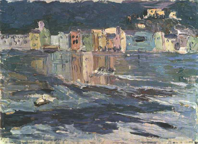 Kandinsky