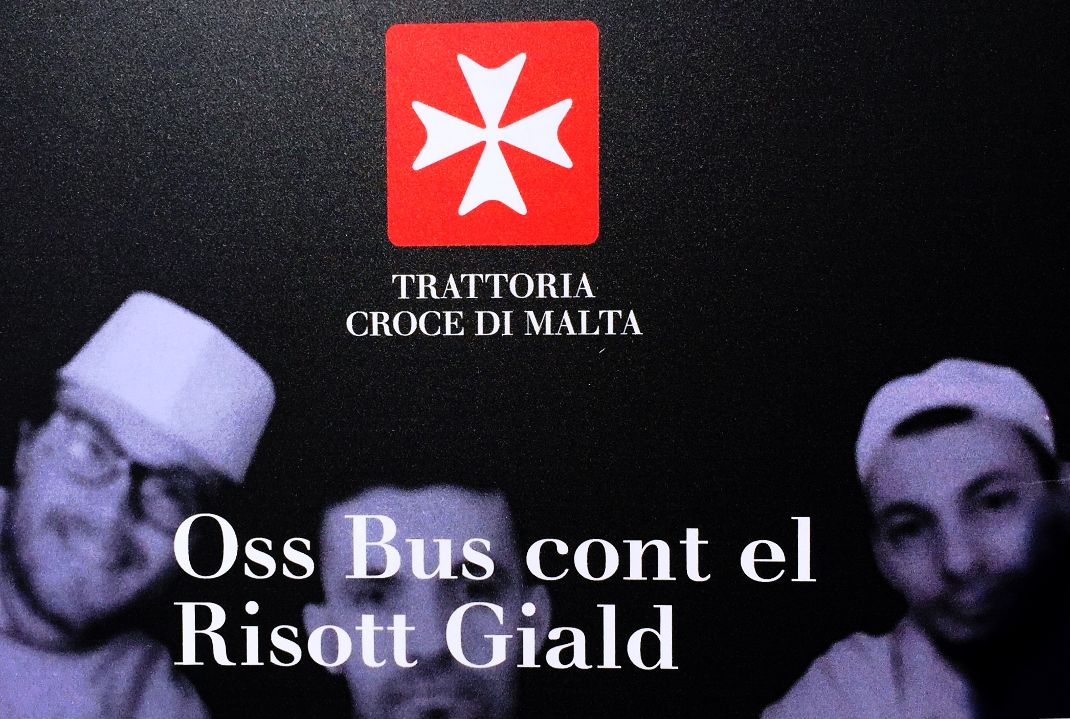 ad Abbiategrasso , di fianco al castello