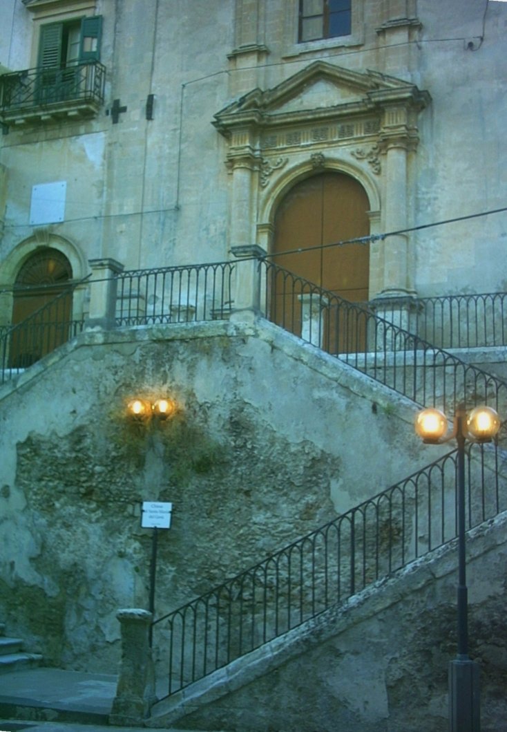 Noto