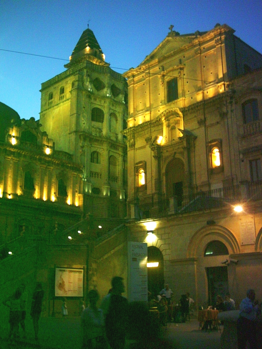 Noto