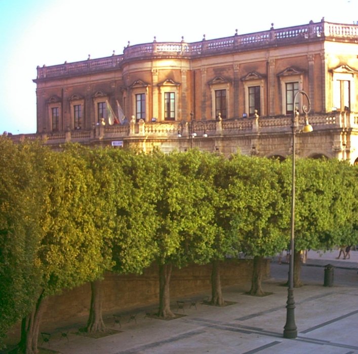 Noto