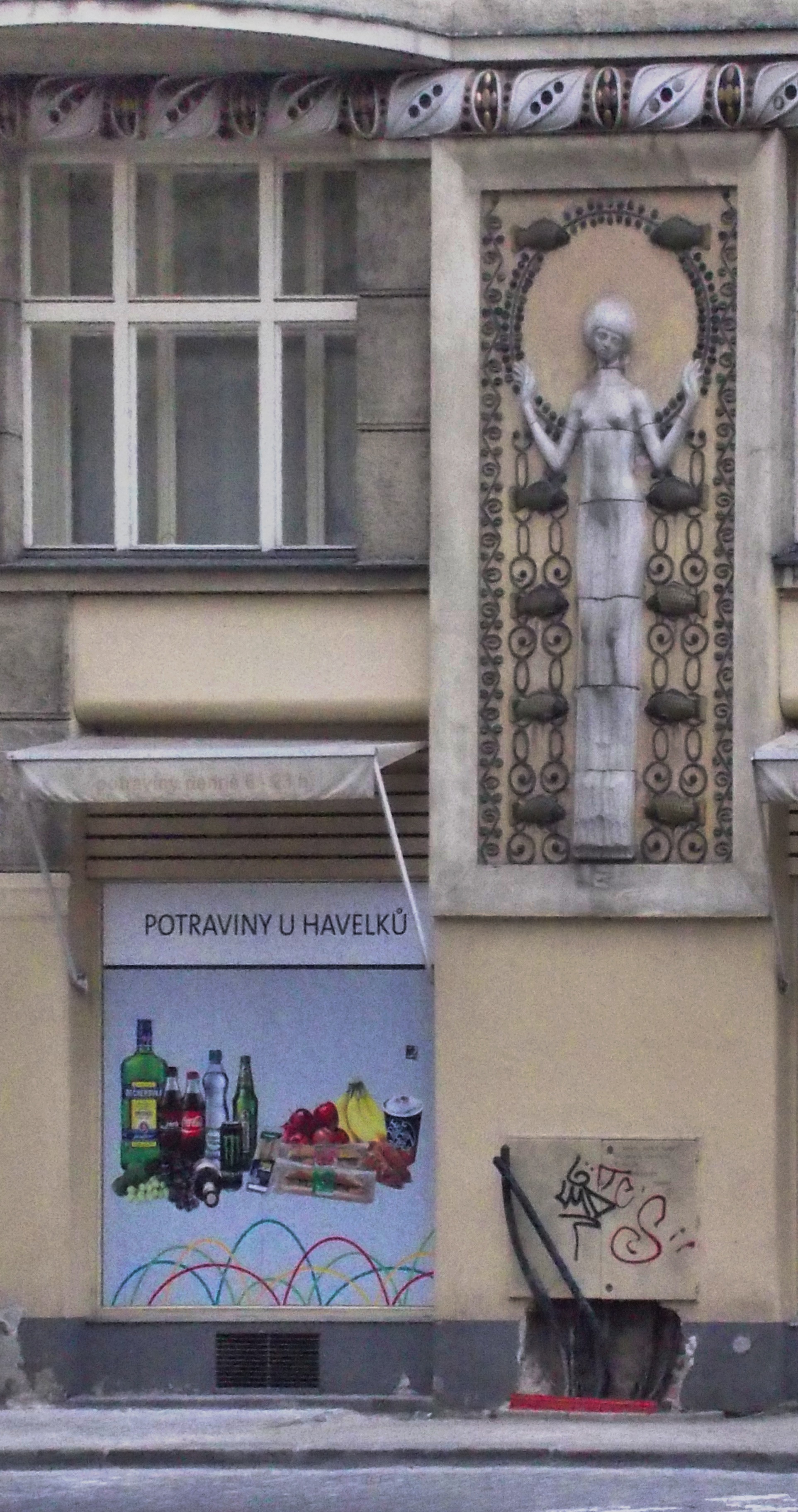 liberty...