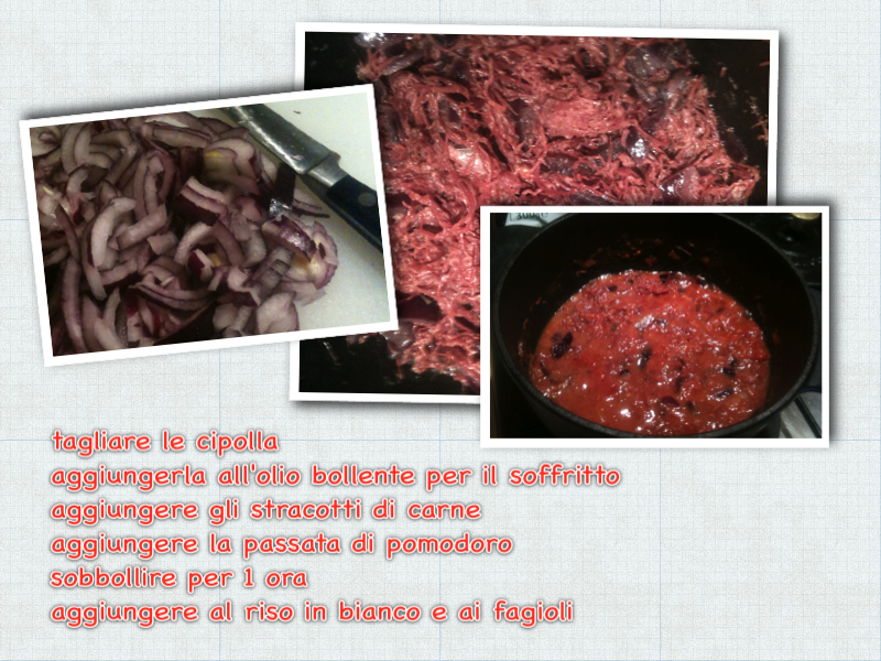 fase 2