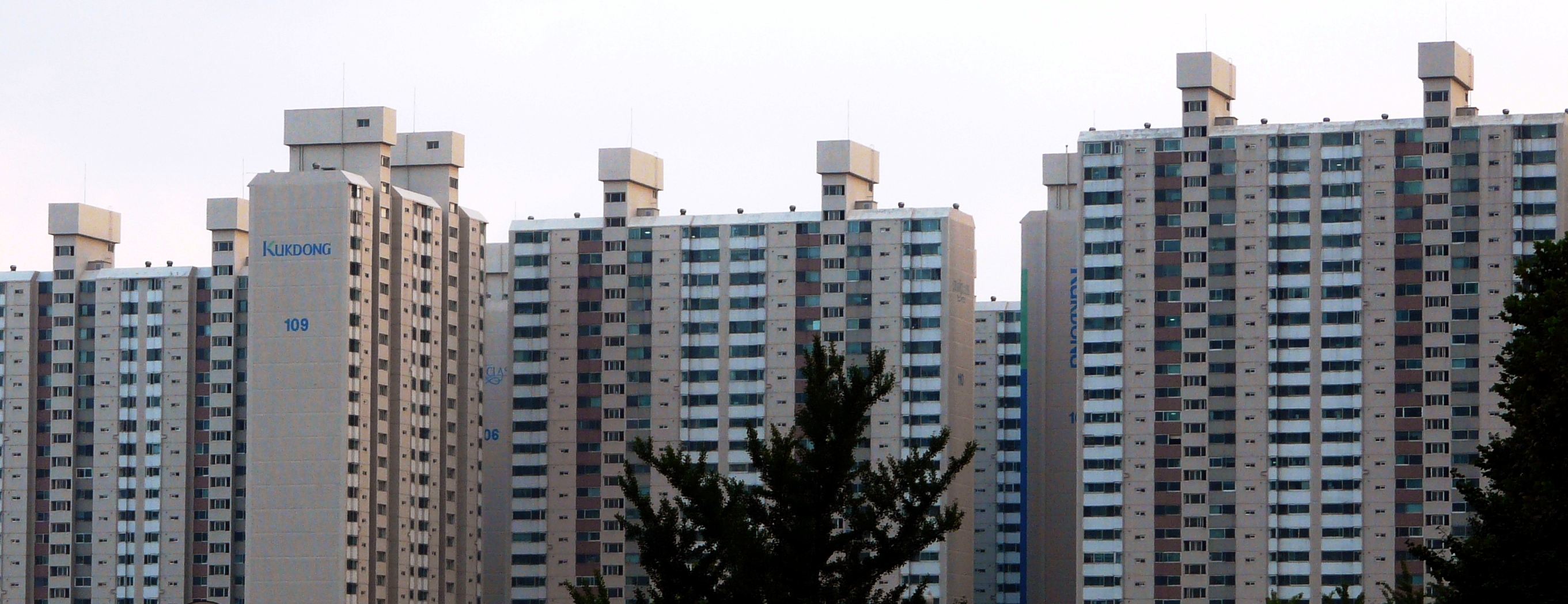 houses.....houses