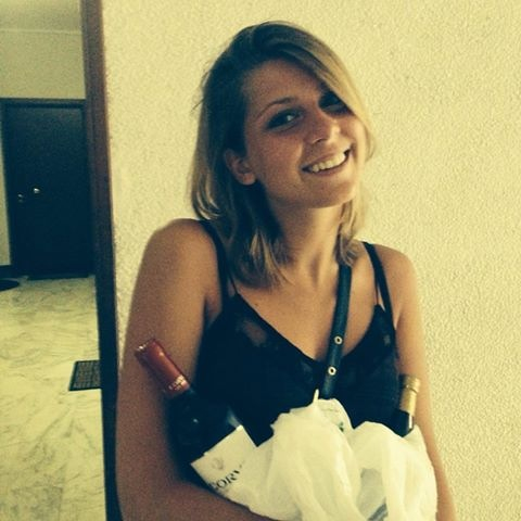 Un buon corvo di salaparuta..........
